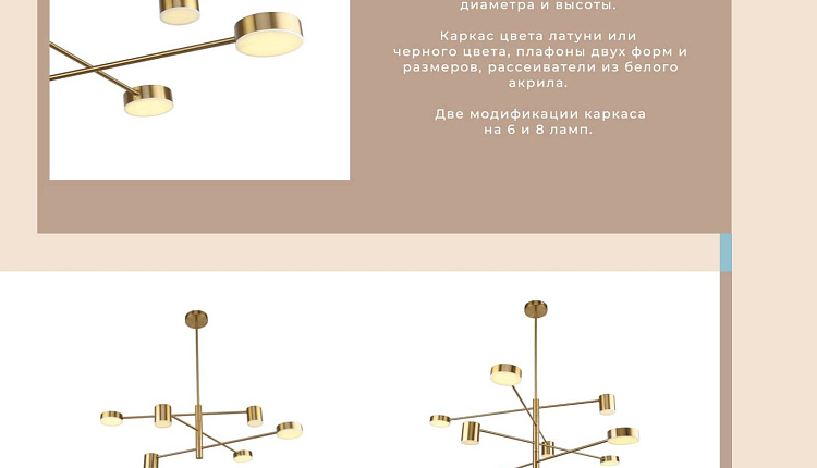 НОВЫЕ КОЛЛЕКЦИИ 2023 УЖЕ НА НАШЕМ СКЛАДЕ! НОВЫЕ КОЛЛЕКЦИИ 2023 УЖЕ НА НАШЕМ СКЛАДЕ!