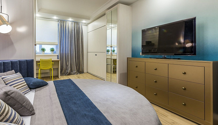 17 на 4 делится! 17 на 4 делится!