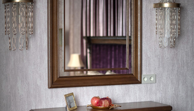 На Дачу к Татьяне Тарасовой На Дачу к Татьяне Тарасовой