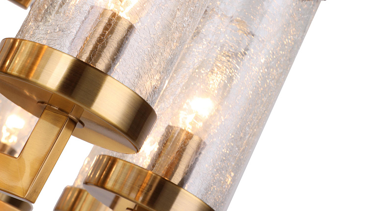 Мария Шукшина. Зимний сад с павлинами Мария Шукшина. Зимний сад с павлинами