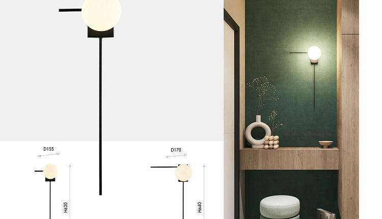 Публикуем ваши дизайн-проекты Публикуем ваши дизайн-проекты