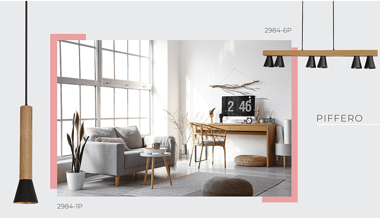 ВЕБИНАР 03.06.2022 В 12:00 "РЕКОМЕНДАЦИИ ПО ПОДБОРУ ОСВЕЩЕНИЯ" ВЕБИНАР 03.06.2022 В 12:00 "РЕКОМЕНДАЦИИ ПО ПОДБОРУ ОСВЕЩЕНИЯ"