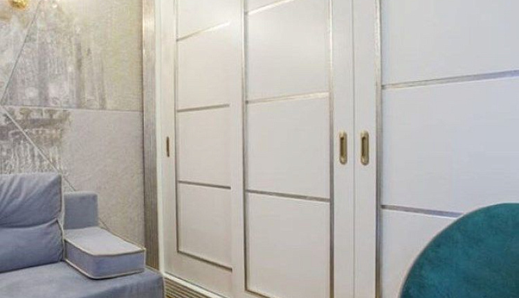 ЕЛЕНА МЕТЕЛКИНА - ГЛАВНАЯ ИНОПЛАНЕТЯНКА СТРАНЫ!  ЕЛЕНА МЕТЕЛКИНА - ГЛАВНАЯ ИНОПЛАНЕТЯНКА СТРАНЫ!