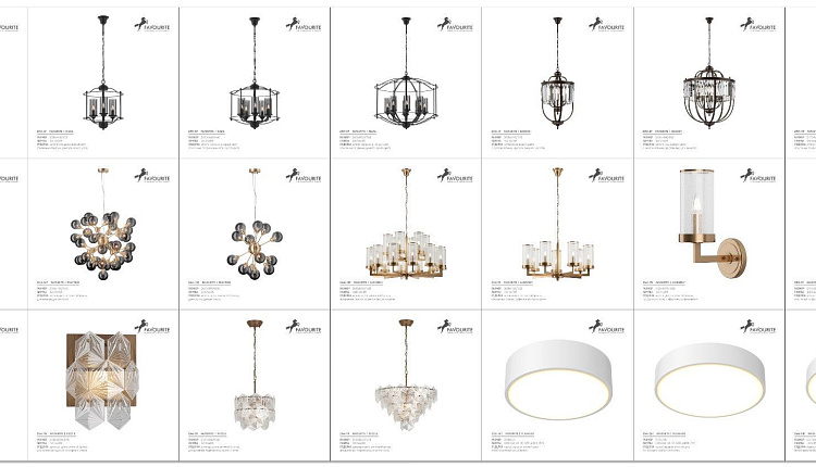 новая партия 3D моделей  новая партия 3D моделей