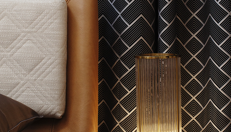 Компания Favourite приняла участие в Дизайн Выставке на ARTPLAY Компания Favourite приняла участие в Дизайн Выставке на ARTPLAY