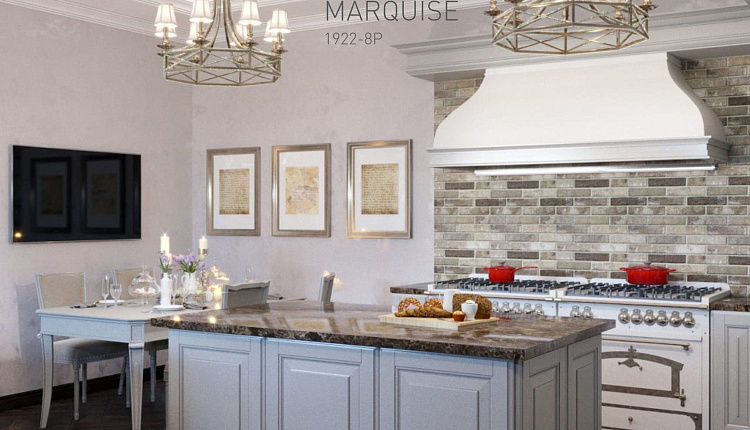 Коллекция Marquise в интерьерах студии @studio.inside Коллекция Marquise в интерьерах студии @studio.inside