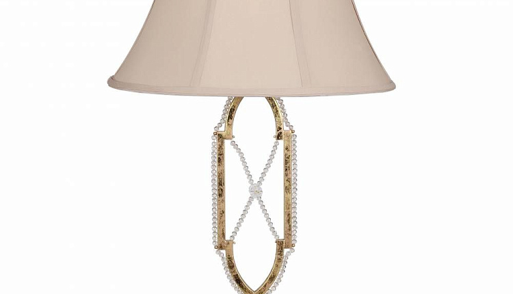 Мансарда для путешественника Мансарда для путешественника