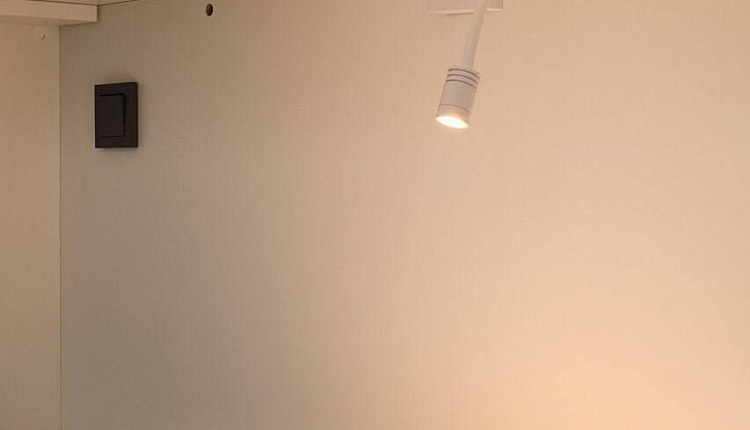 Favourite в ТВ-проекте "Дачный ответ" Favourite в ТВ-проекте "Дачный ответ"