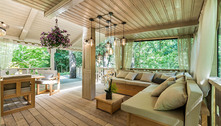 46 метров одиночества 46 метров одиночества