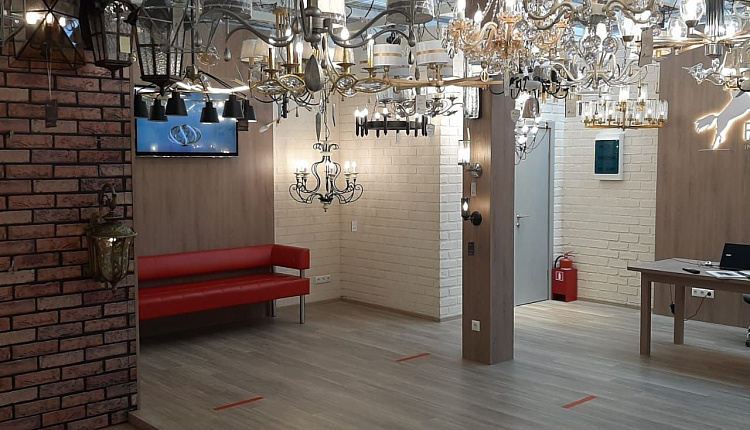 FAVOURITE ОТКРЫЛА СВОЙ ЭКСКЛЮЗИВНЫЙ ШОУ-РУМ ДЛЯ КЛИЕНТОВ В МОСКВЕ FAVOURITE ОТКРЫЛА СВОЙ ЭКСКЛЮЗИВНЫЙ ШОУ-РУМ ДЛЯ КЛИЕНТОВ В МОСКВЕ