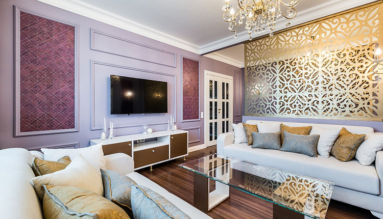 Холостяцкий дуализм Холостяцкий дуализм