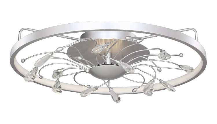 waltz - новая коллекция Favourite 2019 waltz - новая коллекция Favourite 2019