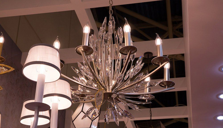 Итоги участия Favourite на выставке Mosbuild 2017 Итоги участия Favourite на выставке Mosbuild 2017