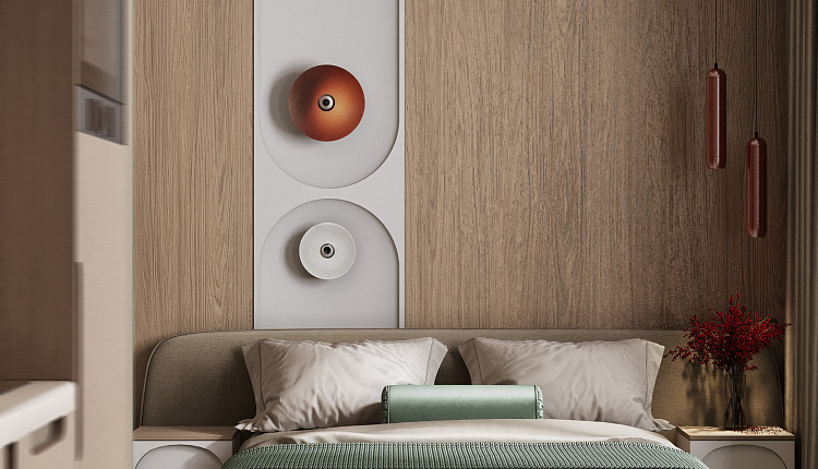 Светильники Favourite в проекте Светланы Кесян Светильники Favourite в проекте Светланы Кесян