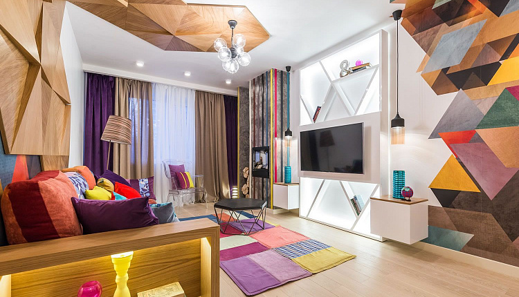 Авангард, дрова, фанера Авангард, дрова, фанера