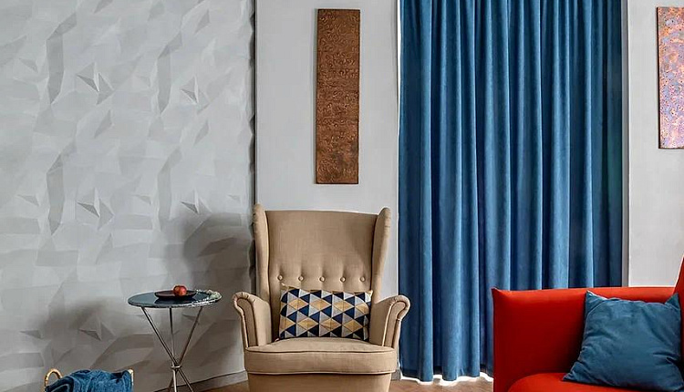 Лед и пламя Лед и пламя