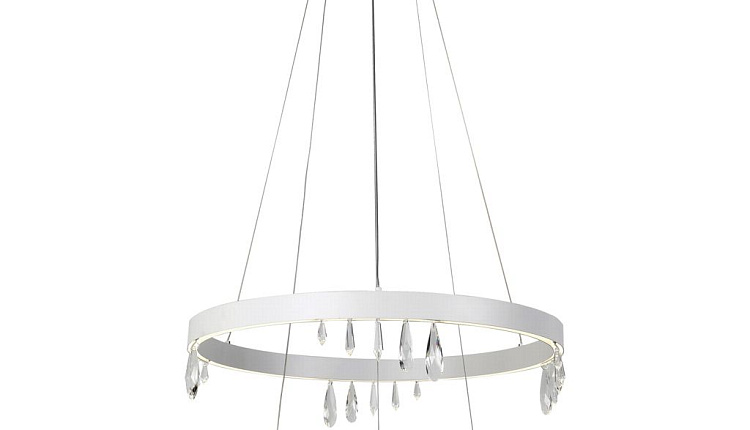 Hills Polyana Hotel, Красная Поляна