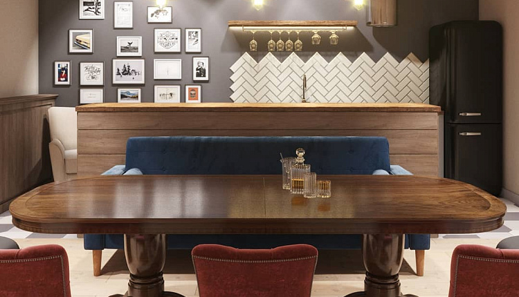 Брутальный проект от @muradianss с коллекцией Fara Брутальный проект от @muradianss с коллекцией Fara