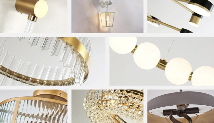 НОВЫЕ КАТАЛОГИ FAVOURITE И F-PROMO 2023! НОВЫЕ КАТАЛОГИ FAVOURITE И F-PROMO 2023!