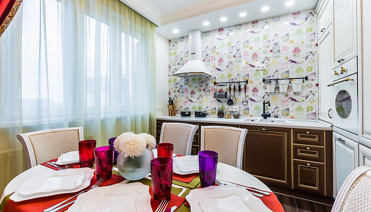 Вишенка на торте Вишенка на торте