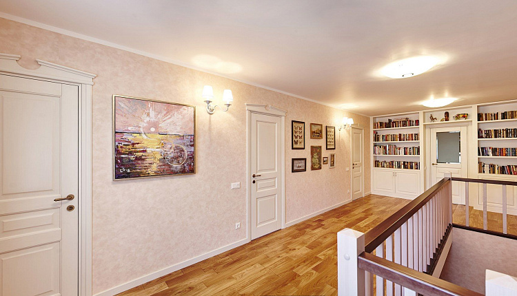 Ремонт "Юрского периода" Ремонт "Юрского периода"