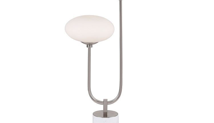 pernetti - новая коллекция Favourite 2019 pernetti - новая коллекция Favourite 2019