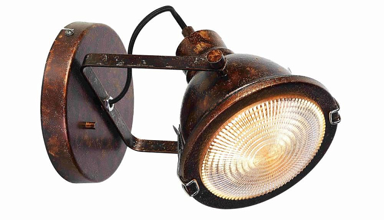 Мансарда для путешественника Мансарда для путешественника