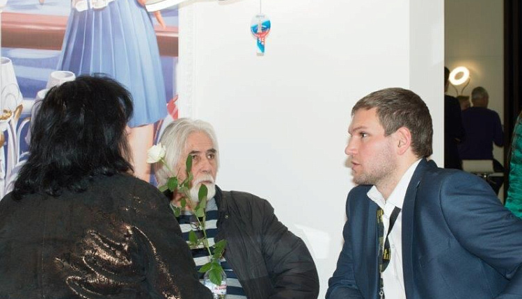 Презентация светодиодной коллекции ОРБИТА бренда АВРОРА Презентация светодиодной коллекции ОРБИТА бренда АВРОРА