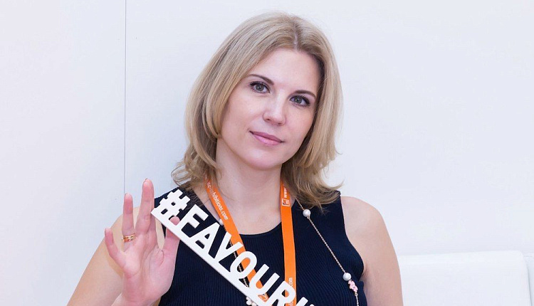 Итоги участия Favourite на выставке Mosbuild 2017 Итоги участия Favourite на выставке Mosbuild 2017