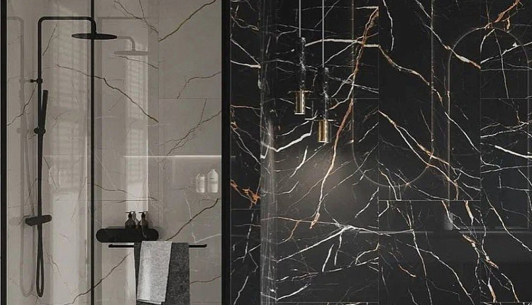 Брутальный стиль и элегантность: подвесы Favourite в проекте Марии Михайловой Брутальный стиль и элегантность: подвесы Favourite в проекте Марии Михайловой