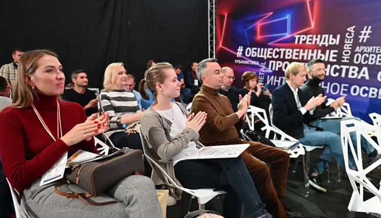 Победители конкурса создай люстру Favourite Победители конкурса создай люстру Favourite