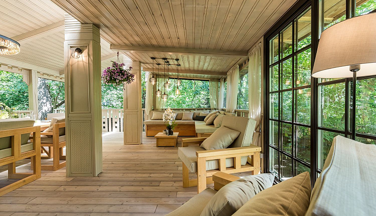 46 метров одиночества 46 метров одиночества