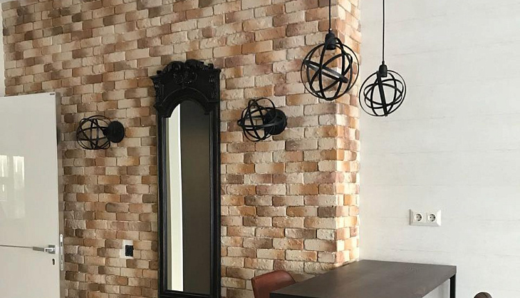 Hills Polyana Hotel, Красная Поляна