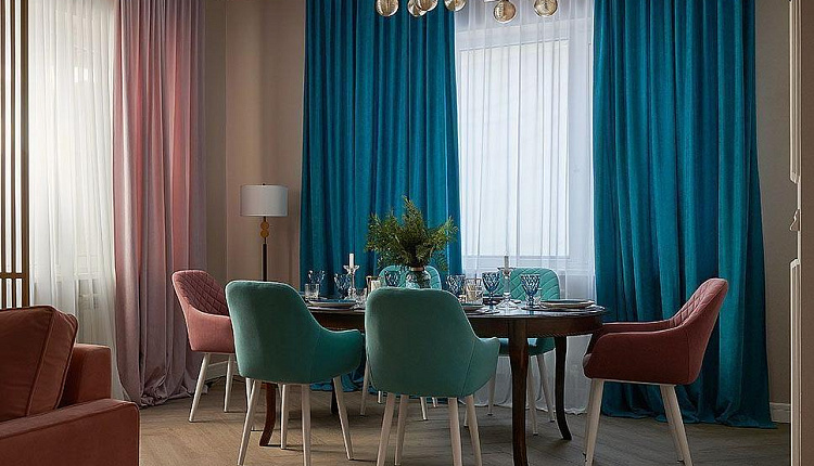 ГОСТИНАЯ «НЕОКЛАССИКА» ГОСТИНАЯ «НЕОКЛАССИКА»