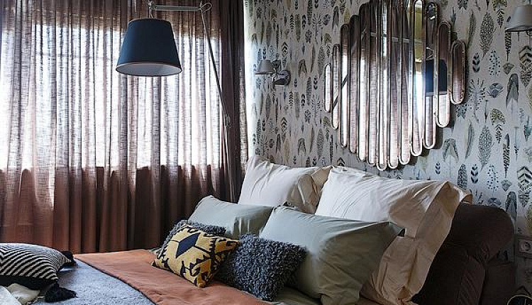 Николай Носков. Ремонт. Это здорово! Николай Носков. Ремонт. Это здорово!