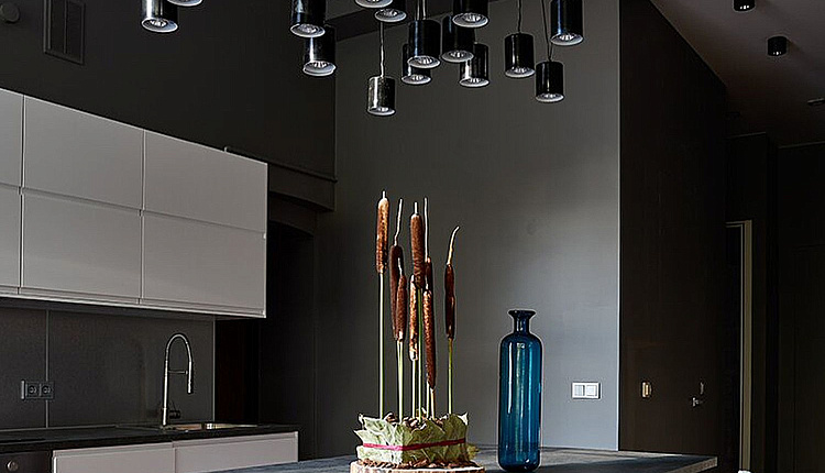 РЕМОНТ НА САМОМ ДЕЛЕ РЕМОНТ НА САМОМ ДЕЛЕ