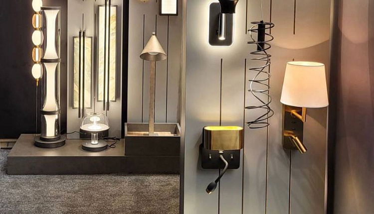 Favourite участвует на выставке «Белорусские Дни Дизайна»  Favourite участвует на выставке «Белорусские Дни Дизайна»