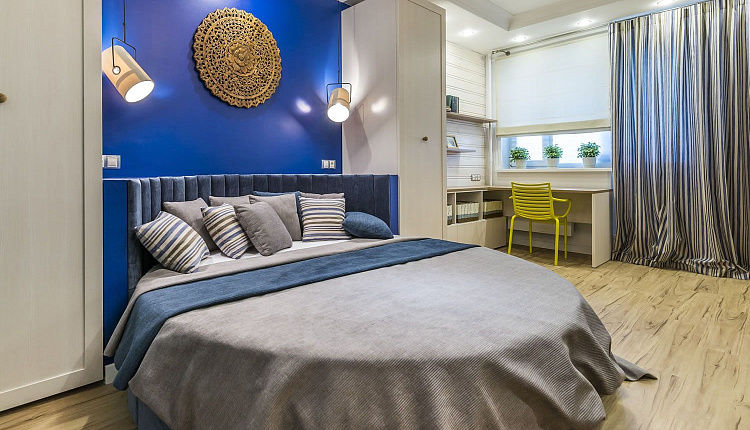 17 на 4 делится! 17 на 4 делится!