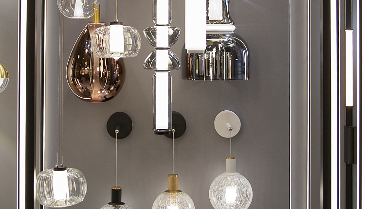 С 17 по 20 сентября в Москве прошла выставка Interlight Russia | Intelligent Building Russia 2024 С 17 по 20 сентября в Москве прошла выставка Interlight Russia | Intelligent Building Russia 2024