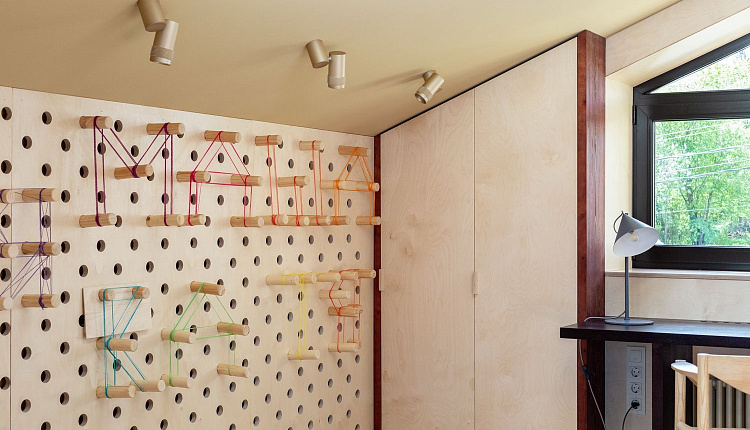 Дачный ответ на НТВ