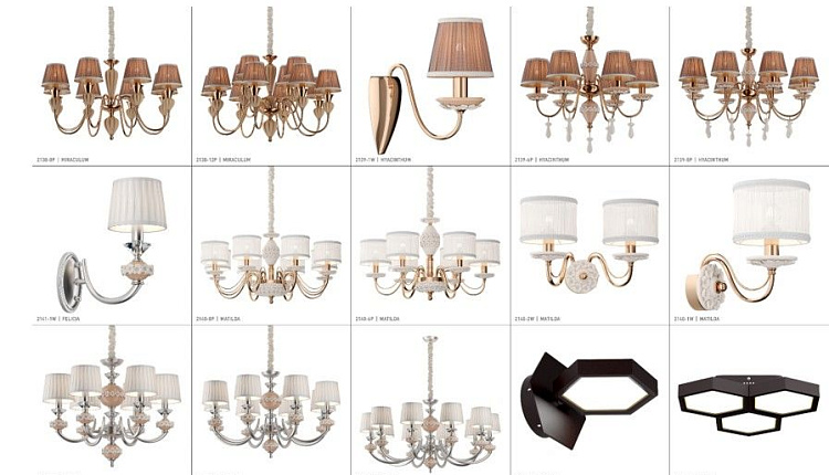 Каталог 3D моделей Каталог 3D моделей