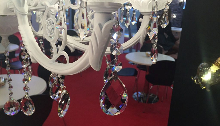 Благодарим всех партнеров, посетивших Interlight 2014! Благодарим всех партнеров, посетивших Interlight 2014!