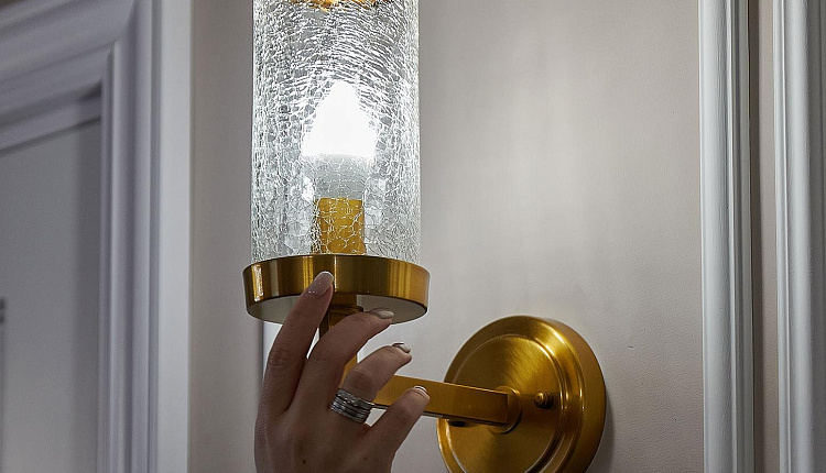 ГОСТИНАЯ «НЕОКЛАССИКА» ГОСТИНАЯ «НЕОКЛАССИКА»