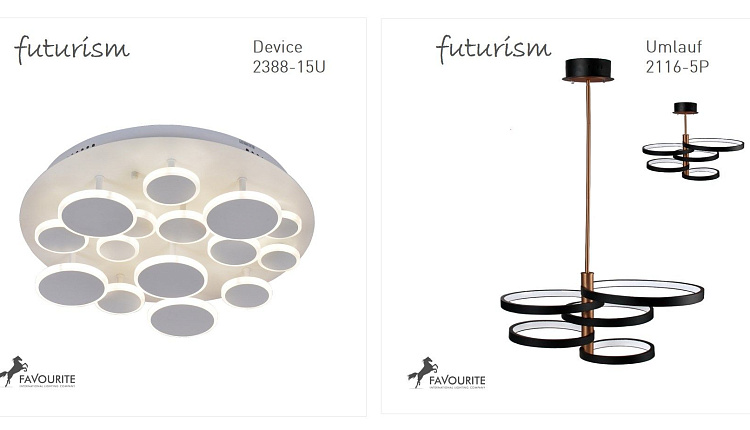 Разнообразие стилей Favourite Разнообразие стилей Favourite