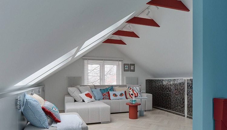 Favourite в ТВ-проекте "Дачный ответ" Favourite в ТВ-проекте "Дачный ответ"