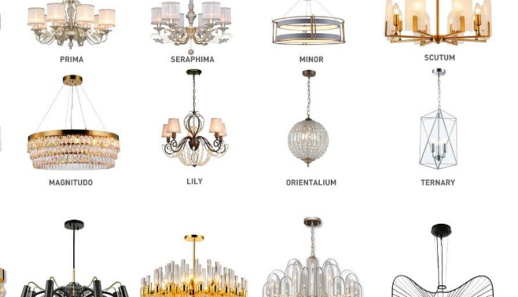 НОВАЯ ПРЕЗЕНТАЦИЯ FAVOURITE НОВИНКИ 2018/2019 УЖЕ НА САЙТЕ!