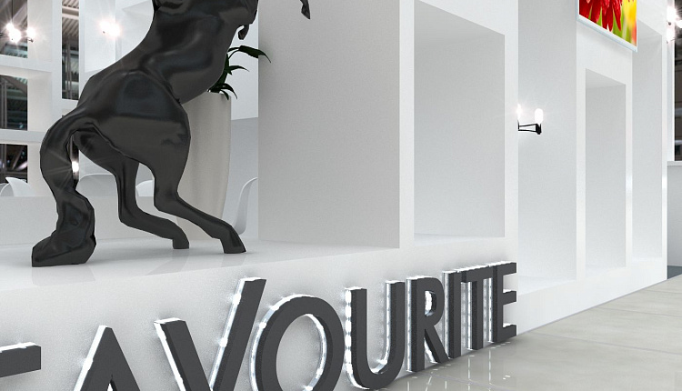 Приглашаем посетить наш стенд на выставке Интерлайт 2017  Приглашаем посетить наш стенд на выставке Интерлайт 2017