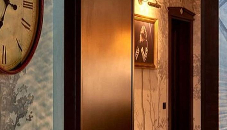 неординарный проект филиппа киркорова неординарный проект филиппа киркорова