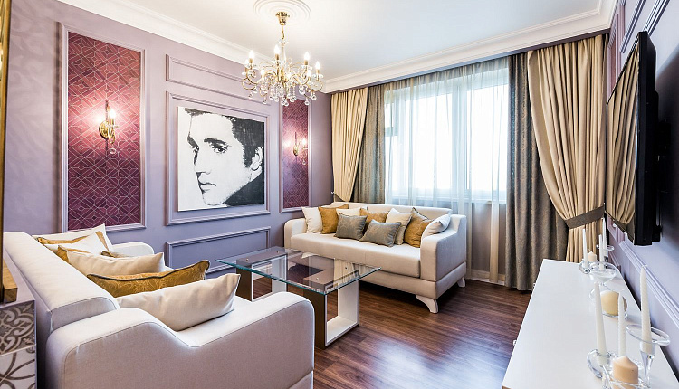 Холостяцкий дуализм Холостяцкий дуализм