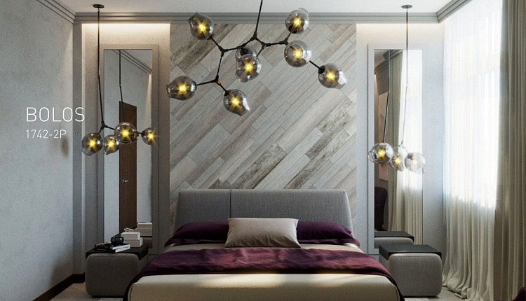 Коллекция Bolos в интерьерах студии @studio.inside. Коллекция Bolos в интерьерах студии @studio.inside.